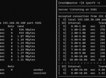 חl Linux WjO(jin)ع