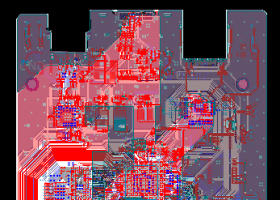 8  BMCоƬallegro (chung)汾OCP